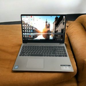 lenovo ideapad 330