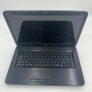 dell inspiron