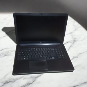Hp notebook G7