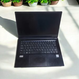 Walton i3 10 th gen