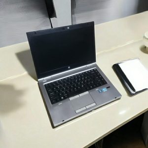 Hp elitebook lowprice