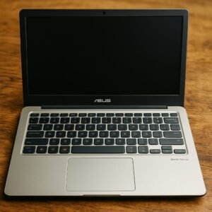 Asus vivobook x411u