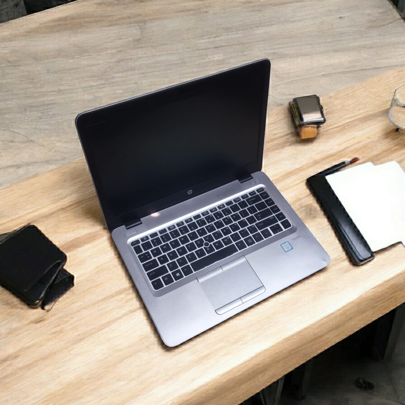 Hp elitebook lowprice