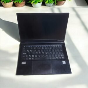 Walton i3 10 th gen
