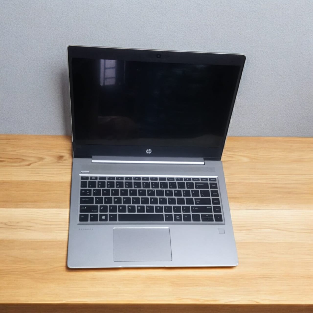 Hp probook 440 G7
