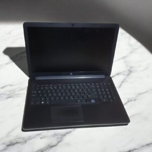 Hp notebook G7