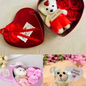 WhatsApp Image 2025-07-14 at 17.07.02_306c5efc Birthday Teddy + "I Love You" Box Combo