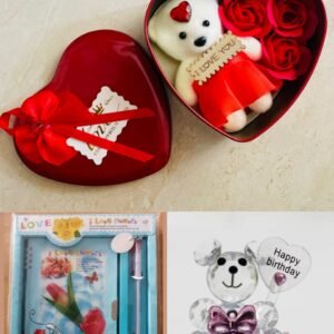 WhatsApp Image 2025-07-14 at 20.41.30_afc7ac0b Birthday Teddy + "I Love You" Box Combo