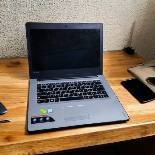 lenovo ideapad i5