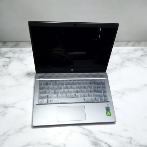 WhatsApp Image 2025-10-04 at 02.15.21_22c1fb20