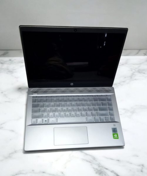 WhatsApp Image 2025-10-04 at 02.15.21_22c1fb20